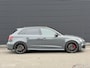 Audi S3 2.0 TFSI S3 quattro, Carbon, Schuifdak, Motec, ACC