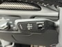 Audi S3 2.0 TFSI S3 quattro, Carbon, Schuifdak, Motec, ACC