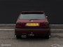 Volkswagen Golf 2.0 GTI, Dakraam, NAP,