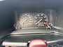 Volkswagen Golf 2.0 GTI, Dakraam, NAP,