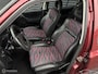 Volkswagen Golf 2.0 GTI, Dakraam, NAP,