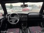Volkswagen Golf 2.0 GTI, Dakraam, NAP,
