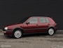 Volkswagen Golf 2.0 GTI, Dakraam, NAP,