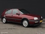 Volkswagen Golf 2.0 GTI, Dakraam, NAP,