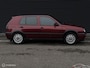 Volkswagen Golf 2.0 GTI, Dakraam, NAP,