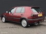 Volkswagen Golf 2.0 GTI, Dakraam, NAP,