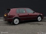 Volkswagen Golf 2.0 GTI, Dakraam, NAP,