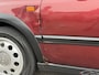 Volkswagen Golf 2.0 GTI, Dakraam, NAP,