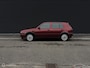 Volkswagen Golf 2.0 GTI, Dakraam, NAP,