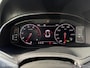 SEAT Arona 1.0TSI Style Business Intense, LED, ACC, TREKHAAK
