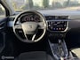 SEAT Arona 1.0TSI Style Business Intense, LED, ACC, TREKHAAK