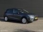 SEAT Arona 1.0TSI Style Business Intense, LED, ACC, TREKHAAK