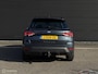 SEAT Arona 1.0TSI Style Business Intense, LED, ACC, TREKHAAK