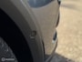 SEAT Arona 1.0TSI Style Business Intense, LED, ACC, TREKHAAK