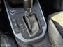 SEAT Arona 1.0TSI Style Business Intense, LED, ACC, TREKHAAK