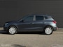 SEAT Arona 1.0TSI Style Business Intense, LED, ACC, TREKHAAK