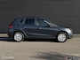 SEAT Arona 1.0TSI Style Business Intense, LED, ACC, TREKHAAK