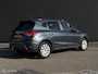 SEAT Arona 1.0TSI Style Business Intense, LED, ACC, TREKHAAK
