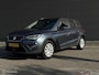 SEAT Arona 1.0TSI Style Business Intense, LED, ACC, TREKHAAK