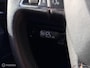 SEAT Arona 1.0TSI Style Business Intense, LED, ACC, TREKHAAK