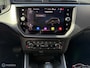SEAT Arona 1.0TSI Style Business Intense, LED, ACC, TREKHAAK