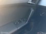 SEAT Arona 1.0TSI Style Business Intense, LED, ACC, TREKHAAK