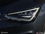 SEAT Arona 1.0TSI Style Business Intense, LED, ACC, TREKHAAK
