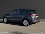 SEAT Arona 1.0TSI Style Business Intense, LED, ACC, TREKHAAK