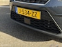 SEAT Arona 1.0TSI Style Business Intense, LED, ACC, TREKHAAK