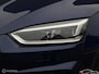 Audi S5 3.0 TFSI S5 quattro, Pano, B&O, Carbon, HUD, 360 Cam