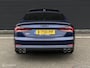 Audi S5 3.0 TFSI S5 quattro, Pano, B&O, Carbon, HUD, 360 Cam