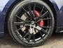 Audi S5 3.0 TFSI S5 quattro, Pano, B&O, Carbon, HUD, 360 Cam