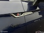 Audi S5 3.0 TFSI S5 quattro, Pano, B&O, Carbon, HUD, 360 Cam