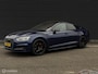 Audi S5 3.0 TFSI S5 quattro, Pano, B&O, Carbon, HUD, 360 Cam