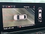 Audi S5 3.0 TFSI S5 quattro, Pano, B&O, Carbon, HUD, 360 Cam
