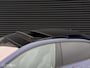 Audi S5 3.0 TFSI S5 quattro, Pano, B&O, Carbon, HUD, 360 Cam