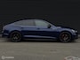 Audi S5 3.0 TFSI S5 quattro, Pano, B&O, Carbon, HUD, 360 Cam