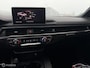Audi S5 3.0 TFSI S5 quattro, Pano, B&O, Carbon, HUD, 360 Cam