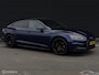Audi S5 3.0 TFSI S5 quattro, Pano, B&O, Carbon, HUD, 360 Cam