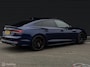Audi S5 3.0 TFSI S5 quattro, Pano, B&O, Carbon, HUD, 360 Cam
