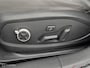 Audi S5 3.0 TFSI S5 quattro, Pano, B&O, Carbon, HUD, 360 Cam