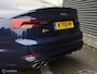 Audi S5 3.0 TFSI S5 quattro, Pano, B&O, Carbon, HUD, 360 Cam