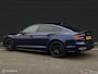 Audi S5 3.0 TFSI S5 quattro, Pano, B&O, Carbon, HUD, 360 Cam