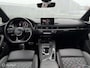 Audi S5 3.0 TFSI S5 quattro, Pano, B&O, Carbon, HUD, 360 Cam