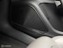 Audi S5 3.0 TFSI S5 quattro, Pano, B&O, Carbon, HUD, 360 Cam