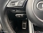 Audi S5 3.0 TFSI S5 quattro, Pano, B&O, Carbon, HUD, 360 Cam