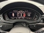 Audi S5 3.0 TFSI S5 quattro, Pano, B&O, Carbon, HUD, 360 Cam