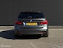 BMW 3-Serie Touring 318i M-Sport Edition, Leder, Digi dashbo