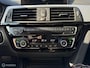 BMW 3-Serie Touring 318i M-Sport Edition, Leder, Digi dashbo