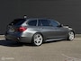 BMW 3-Serie Touring 318i M-Sport Edition, Leder, Digi dashbo